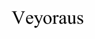 veyoraus