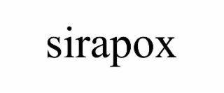 sirapox