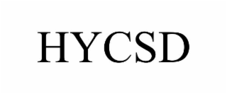 hycsd