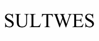 sultwes