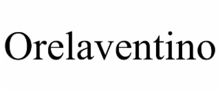 orelaventino
