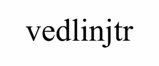 vedlinjtr