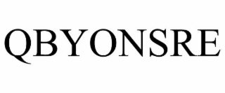 qbyonsre
