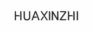 huaxinzhi