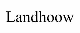 landhoow