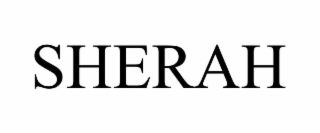 sherah