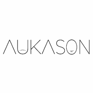 aukason