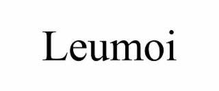 leumoi