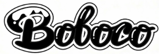 boboco