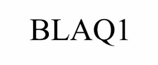 blaq1