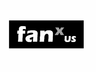 fan x us