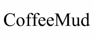 coffeemud