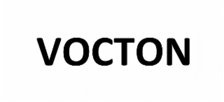 vocton