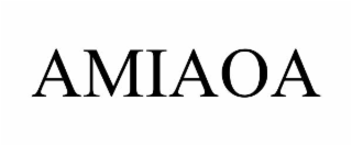 amiaoa