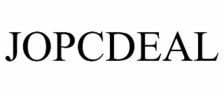 jopcdeal