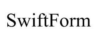 swiftform