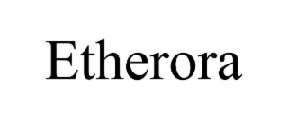 etherora