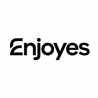 enjoyes