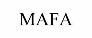 mafa
