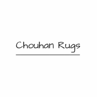 chouhan rugs