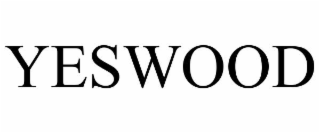 yeswood