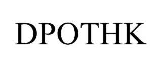 dpothk