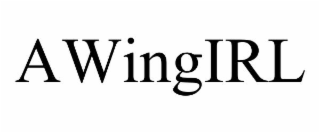 awingirl