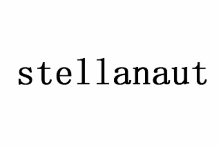 stellanaut