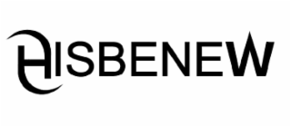 hisbenew