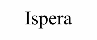 ispera