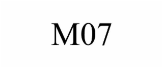 m07