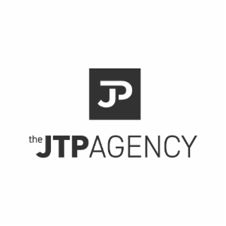jp the jtpagency