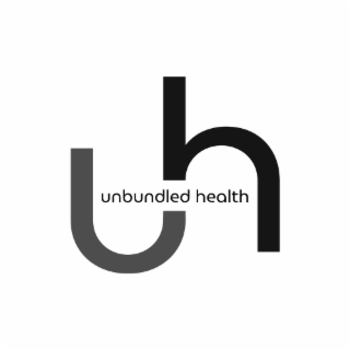 uh unbundled health