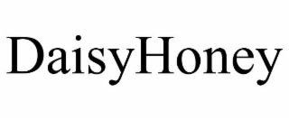 daisyhoney