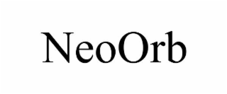 neoorb