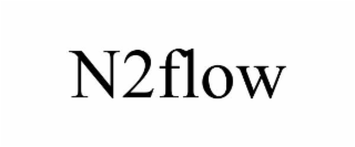 n2flow