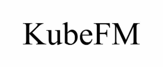 kubefm