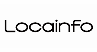 locainfo