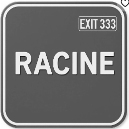 exit 333
