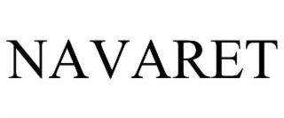 navaret