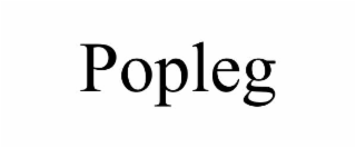 popleg