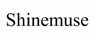 shinemuse