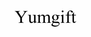 yumgift