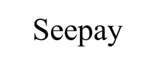 seepay