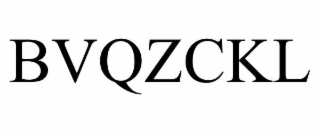 bvqzckl