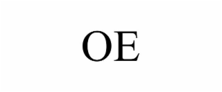 oe