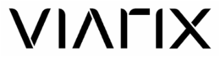 viarix