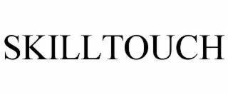 skilltouch