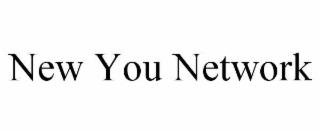 new you network