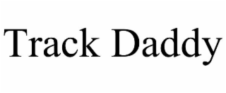 track daddy